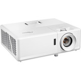 Projetor Optoma Uhz50 Laser - 3000-lumen Xpr 4k Uhd