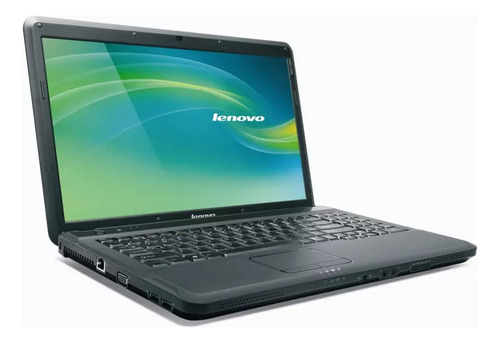 Computadora Notebook Lenovo G550 15.6 