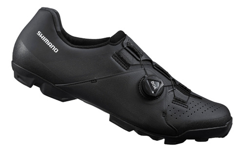 Zapatillas Ciclismo Mtb Shimano Xc300 - Avant Motos