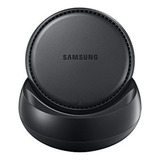 Estación Dex Compatible Con Samsung Galaxy Note8, S8, S8+, S