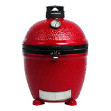 Kamado Joe Kj23nrhc Classic Ii Parrilla Independiente