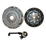 Clutch Sachsp Tiida 1.8 2007 2008 2009 2010 2011 2012 2013