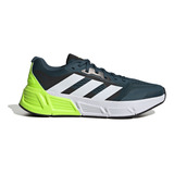 adidas Zapato Hombre adidas Performance Questar 2 M If2232 T