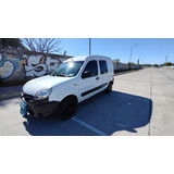 Renault Kangoo Ph3 Confort 1plc /con Gnc