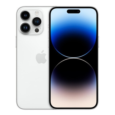 Iphone 14 Pro Max 256gb | Mercado Livre 📦 Iphone 14 Pro Max 256gb | Mercado Livre 📦