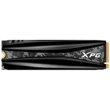 Unidad De Estado Sólido Adata Xpg Gammix S41 De 256gb, 3d