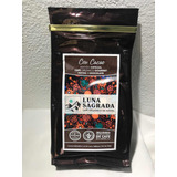 Café Con Cacao Edición Especial