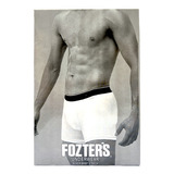 6 Fozters Boxer 