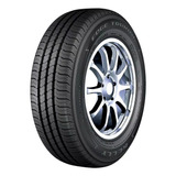 Llanta 185/60r14 Kelly Edge