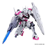 Brinquedos Modelo De Boneco De Ação Gundam Anime Hg 1/144 Pr