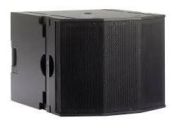 Eaw Jfl 118  Black Line Array