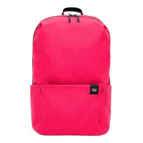 Mochila Xiaomi Original Backpack Mi Casual Daypack