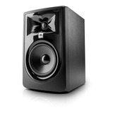 Jbl 305p Mkii 5  De 2 Vías Potencia Monitores De Estudio