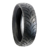 Llanta Ceat 140/60-17 Para Yamaha Fz 16, Pulsar 200