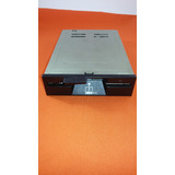 Drive De Disquete 5 25 Hitachi Hfd532eiu 2.4mb