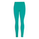 Calça Legging Feminina Fitness Energy Raschel Lupo 71752