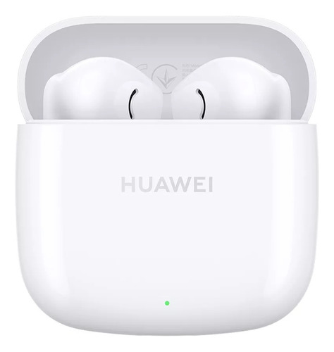 Huawei Freebuds Se 2a _meli11969/l24
