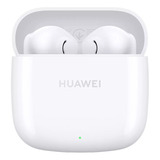 Huawei Freebuds Se 2a _meli11969/l24