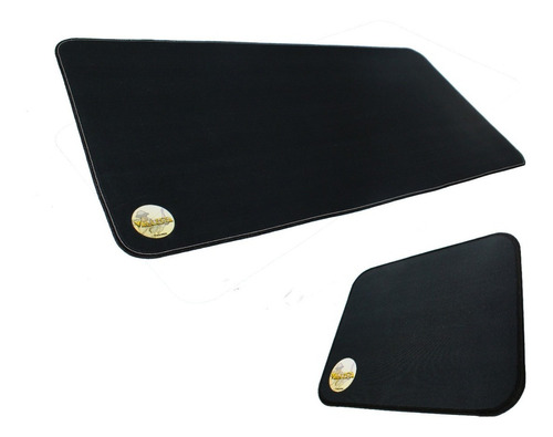 Combo Mouse Pad Vallesta Toolmen Xl + S - 95x45cm + 25x20cm