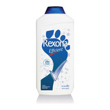 Rexona Talco Efficient Polvo Desodorante Para Pies 200gr