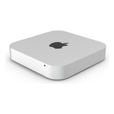 Mac Mini I7 2012 Modelo Para 2 Hd