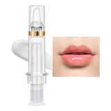 Lip Plumper,reforzador De Volumen De Labios,extreme Lip