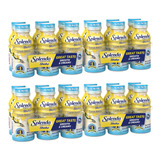 Splenda Diabetes Care Batido De Reemplazo De Comida, 8 Onzas