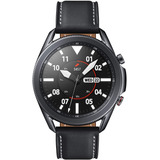 Samsung Galaxy Watch 3 Acero Inoxidable Smartwatch Original