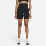 Calzas Para Mujer Nike Pro 365 Negro