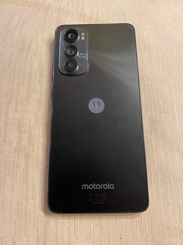 Motorola Edge 30, 128gb