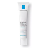 Effaclar Duo Crema Anti-imperfecciones L A Roche Posay 40 Ml