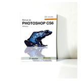 Libro Manual De Photoshop Cs6
