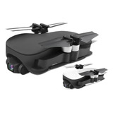 Gps Drone 4k Profesional Dual Hd Cámara De 3 Ejes Gimbal 5g