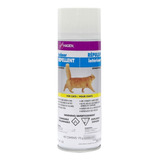 Repelente Gatos Aerosol 170g Interiores Hagen/ Fauna S