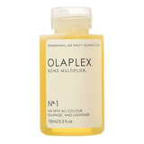 Olaplex Bond Multiplier Nº1 | Uso Profissional 100% Original