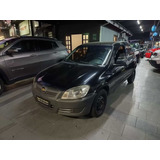 Chevrolet Celta Life/ Ls 1.0 Mpfi 8v Flexpower 3p 2008/2...