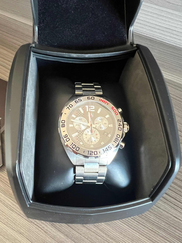 Reloj Tag Heuer Formula 1 Indy 500