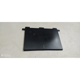 Touchpad Para Notebook Asus X55c