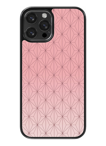 Funda Diseño Para Oppo Mujer Gato Anime #5