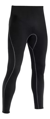 Pantalones De Neopreno Para Hombre De Primera Calidad Para