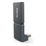 Dongle Dect Yealink Dd10k