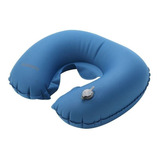 Almohada Inflable Waterdog Pillow-01