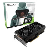 Rtx3070ti