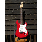 Guitarra Fender Squier Stratocaster Korea 1994
