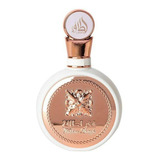 100 Mililitros De Fakhar For Women Lattafa Perfume