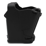 Cargador Rapido Universal (glock, Beretta, Etc)