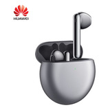 Audífonos Huawei Freebuds 4e Inalámbricos Con Bluetooth