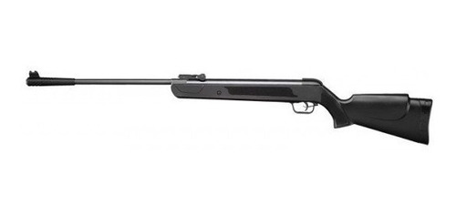 Rifle Lb-600 Calibre 5.5mm Oferta Tienda R&b!!