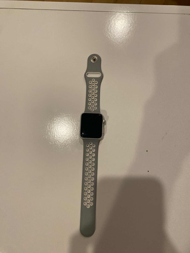 Apple Watch Series 3