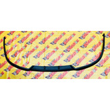 Lip Universal Delantero Flexible Para Poliuretano